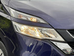 SERENA  S-HYBRID