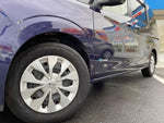 SERENA  S-HYBRID