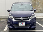 SERENA  S-HYBRID