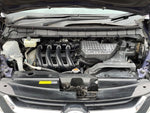 SERENA  S-HYBRID