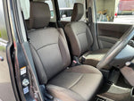 DELICA D:2 2WD
