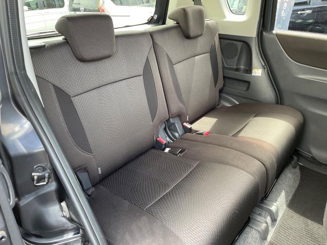 DELICA D:2 2WD