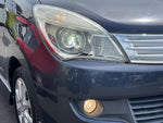 DELICA D:2 2WD