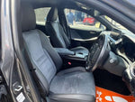 LEXUS IS300h
