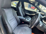 LEXUS IS300h