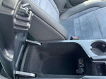 LEXUS IS300h