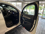 MERCEDES BENZ GLC class coupe