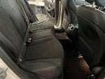 MERCEDES BENZ GLC class coupe