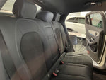 MERCEDES BENZ GLC class coupe