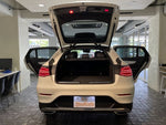 MERCEDES BENZ GLC class coupe