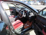 LEXUS UX200