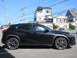 LEXUS UX200