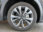 LEXUS UX200