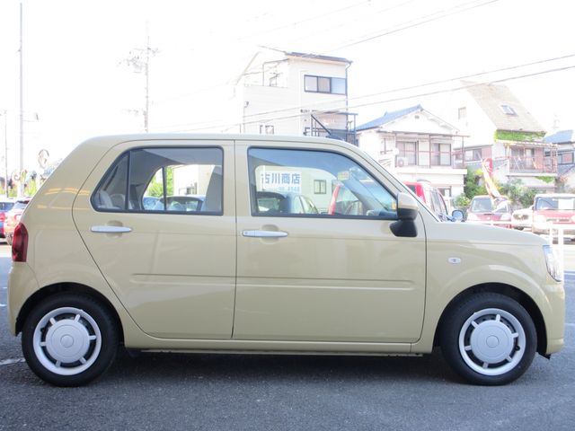MIRA TOCOT