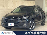 CROSSTREK