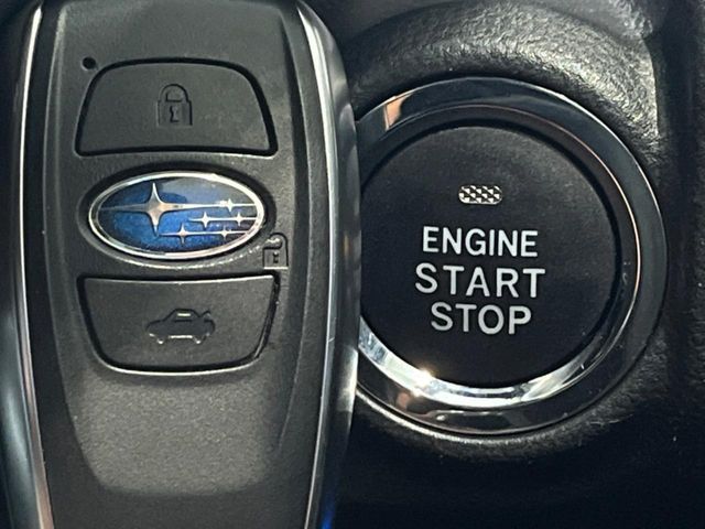 CROSSTREK