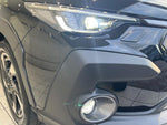 CROSSTREK