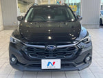 CROSSTREK