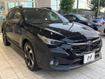 CROSSTREK