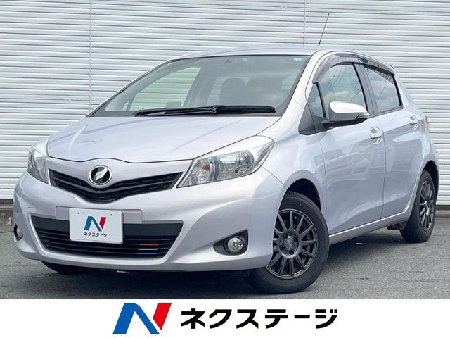 VITZ