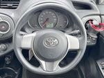 VITZ