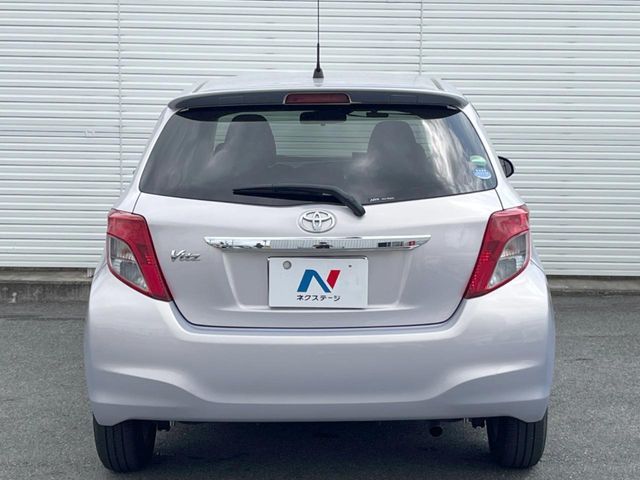 VITZ
