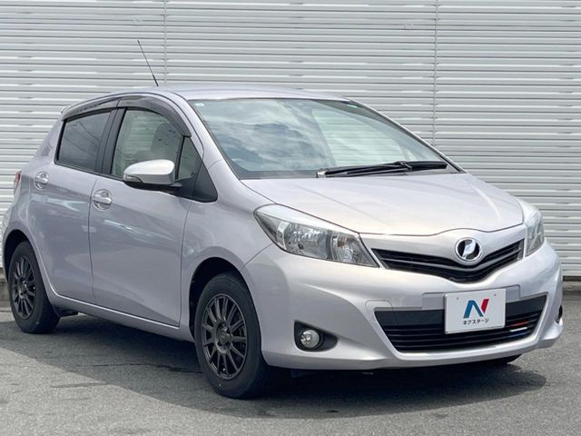 VITZ