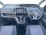 SERENA  S-HYBRID