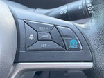 SERENA  S-HYBRID