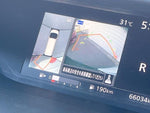 SERENA  S-HYBRID