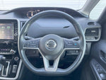 SERENA  S-HYBRID