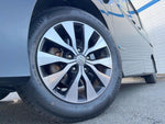SERENA  S-HYBRID