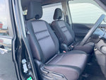 SERENA  S-HYBRID