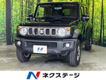 JIMNY NOMADE