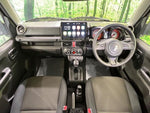 JIMNY NOMADE