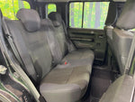 JIMNY NOMADE