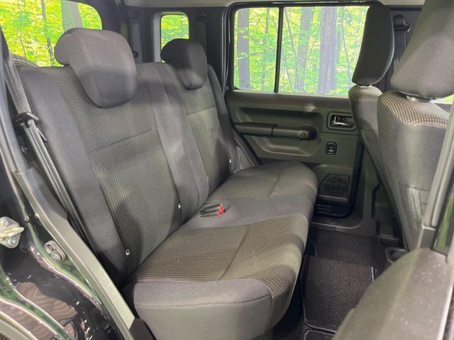 JIMNY NOMADE