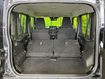 JIMNY NOMADE
