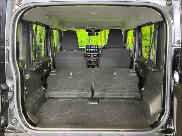 JIMNY NOMADE