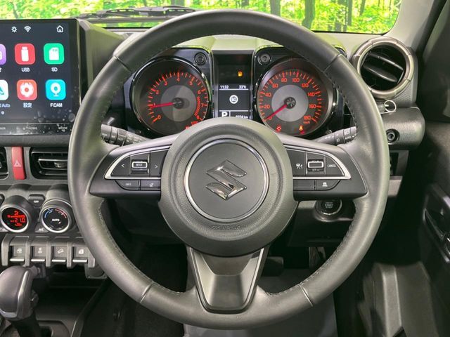JIMNY NOMADE