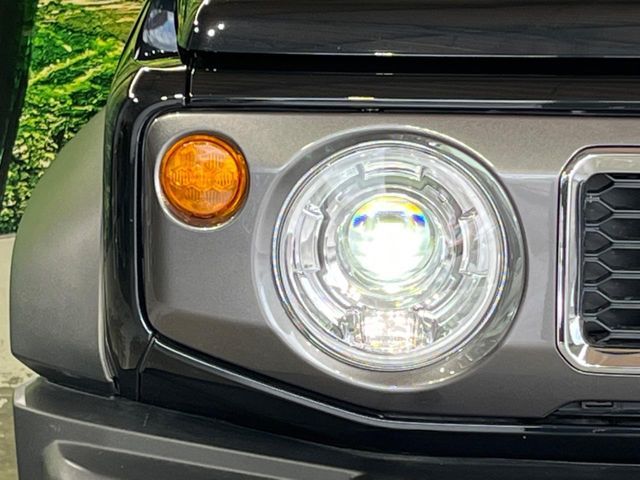 JIMNY NOMADE