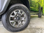 JIMNY NOMADE
