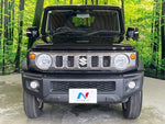 JIMNY NOMADE