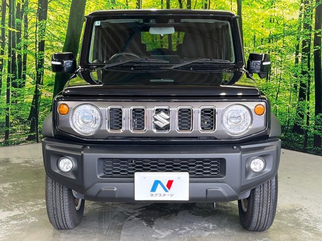 JIMNY NOMADE