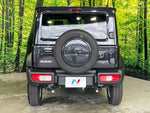 JIMNY NOMADE