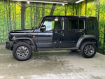 JIMNY NOMADE
