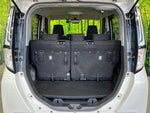 ROOMY