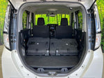 ROOMY