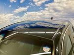 HARRIER 4WD