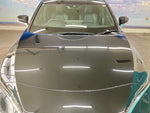 HARRIER 4WD